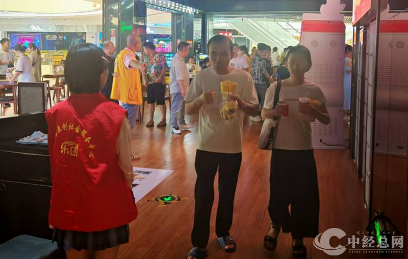 1755006308925975.png 图片3.png