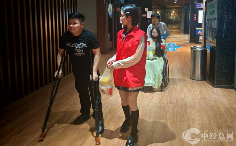 1755006323114255.png 图片5.png