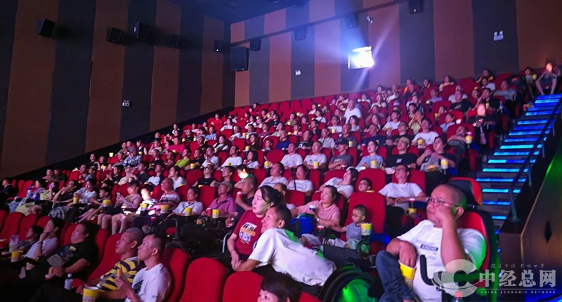 1755006384132562.png 图片7.png