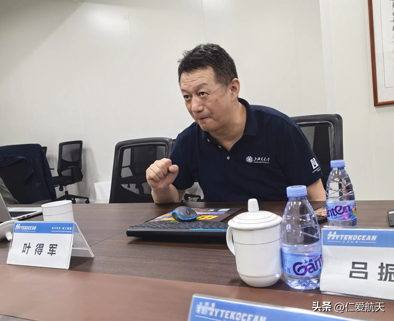 1755009124888905.jpg 2_副本.jpg