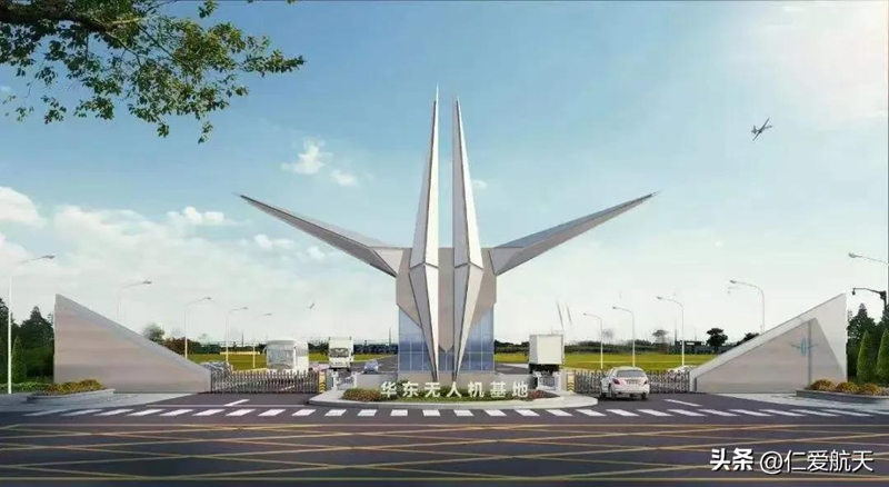 1755009132740186.jpg 3_副本.jpg