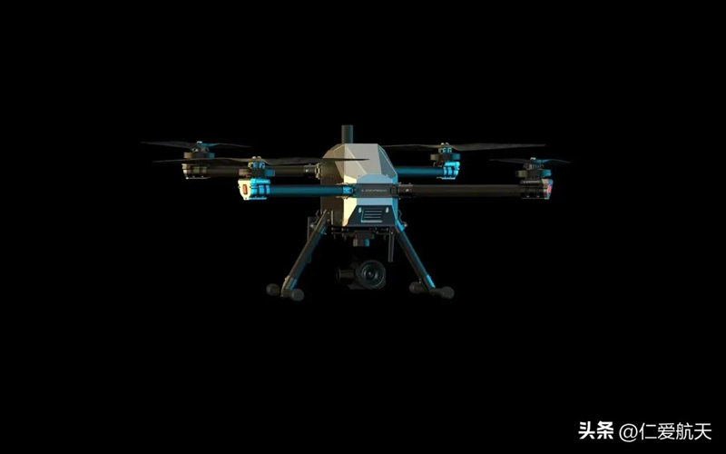 1755009137540267.jpg 4_副本.jpg