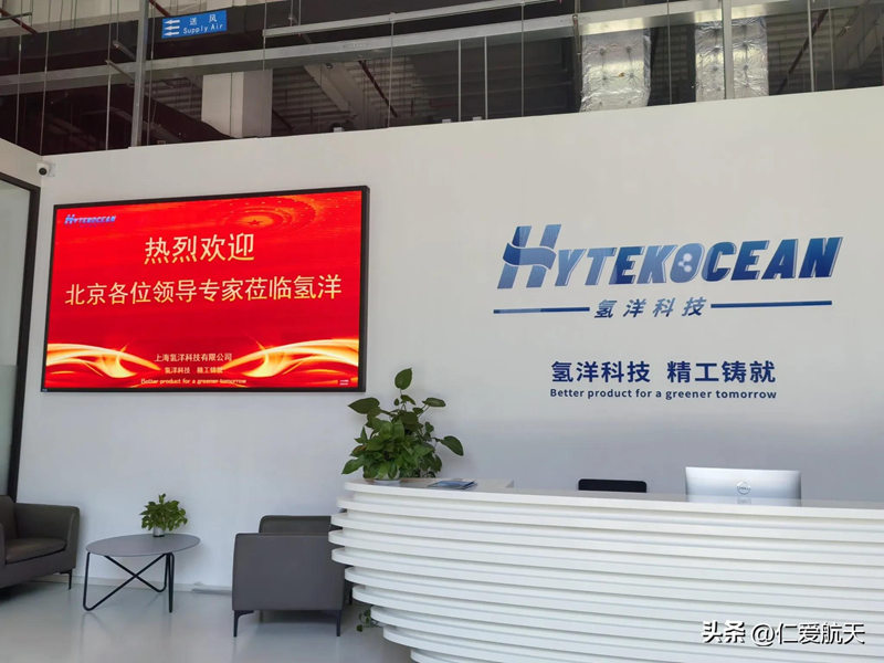 1755009147241848.jpg 6_副本.jpg