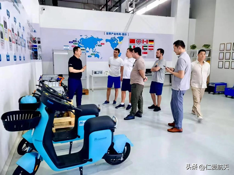 1755009158786526.jpg 7_副本.jpg