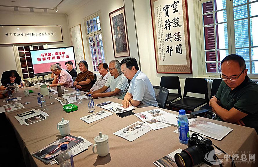 1755105137290120.jpg 2.jpg