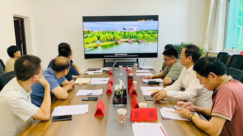 1755171411532910.jpg 微信图片_2025-08-14_083306_563.jpg