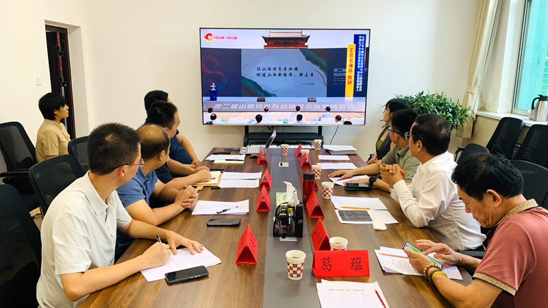 1755171438895445.jpg 微信图片_2025-08-14_083322_171.jpg