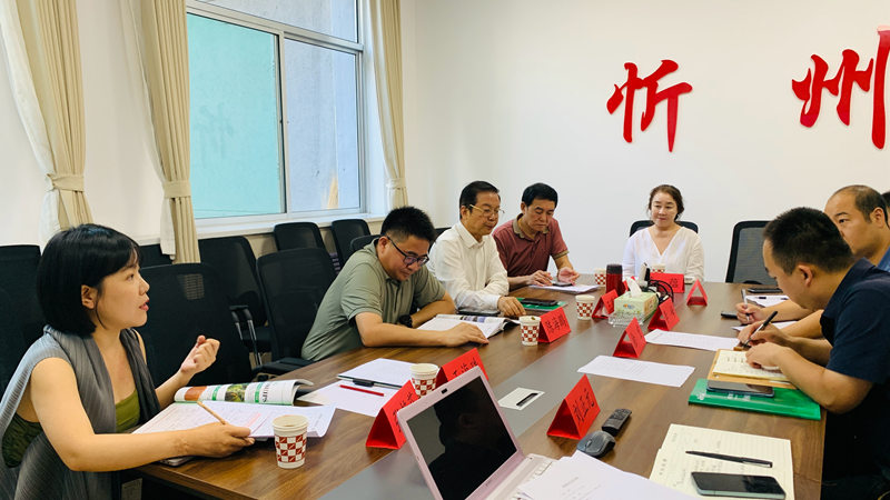 1755171526628610.jpg 微信图片_2025-08-14_083423_970.jpg