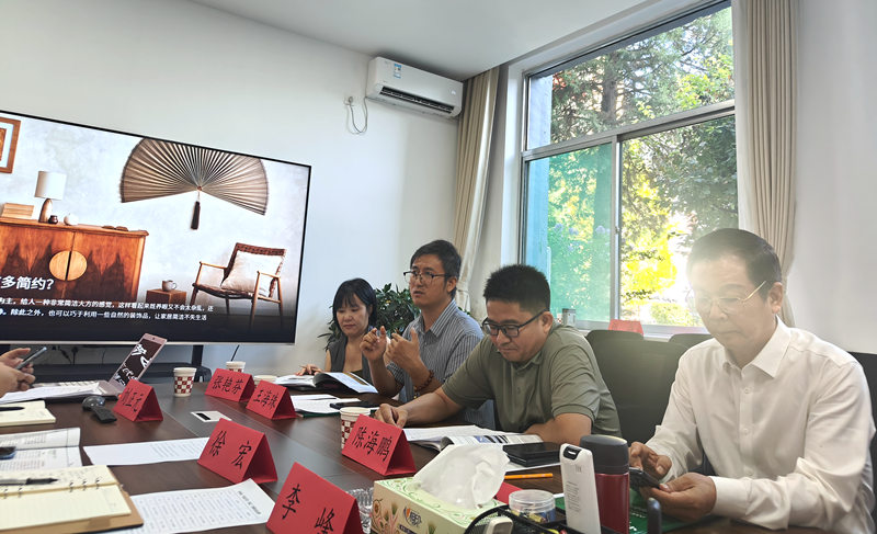 1755171540169300.jpg 720c23d7e21d264feb8d02c8385745d9.jpg