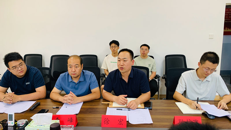 1755171618172334.jpg 微信图片_2025-08-14_083255_554.jpg