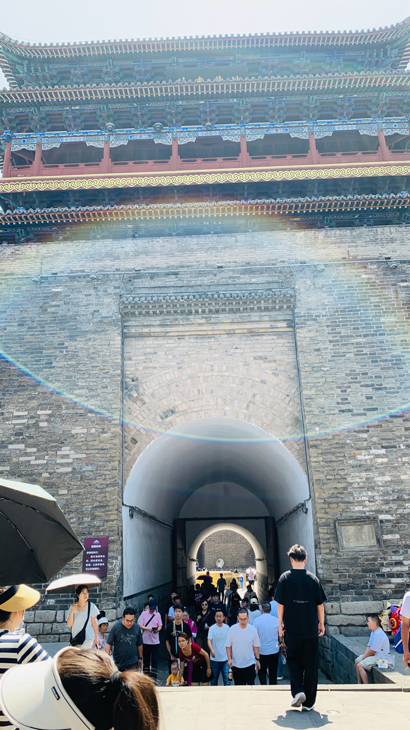 1755171911739391.jpg 微信图片_2025-08-14_090406_334.jpg