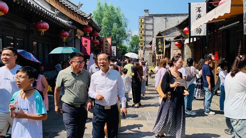 1755171939974992.jpg 微信图片_2025-08-14_082539_868.jpg