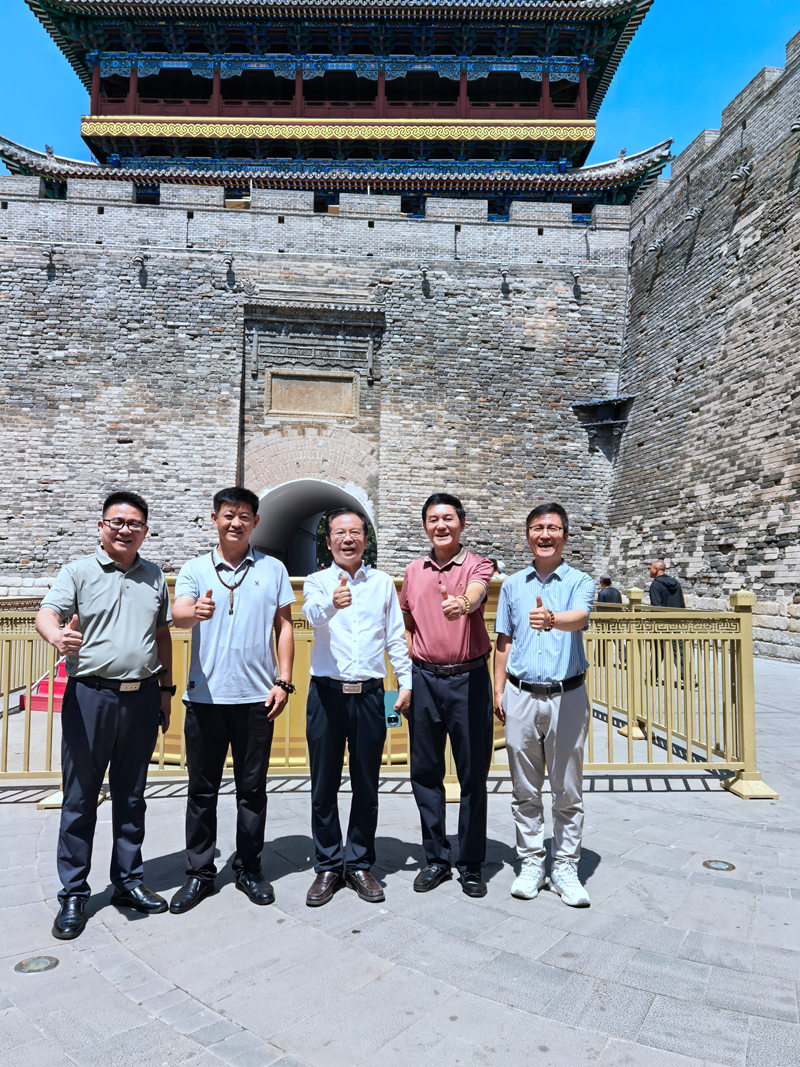 1755172077785783.jpg 微信图片_2025-08-14_082605_523.jpg