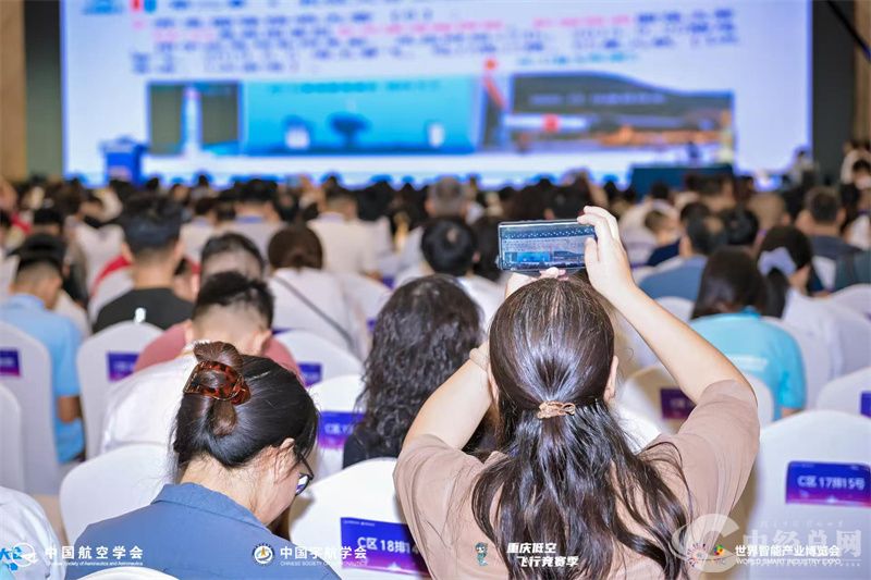 1755225883391471.jpg 微信图片_2025-08-15_104307_601.jpg