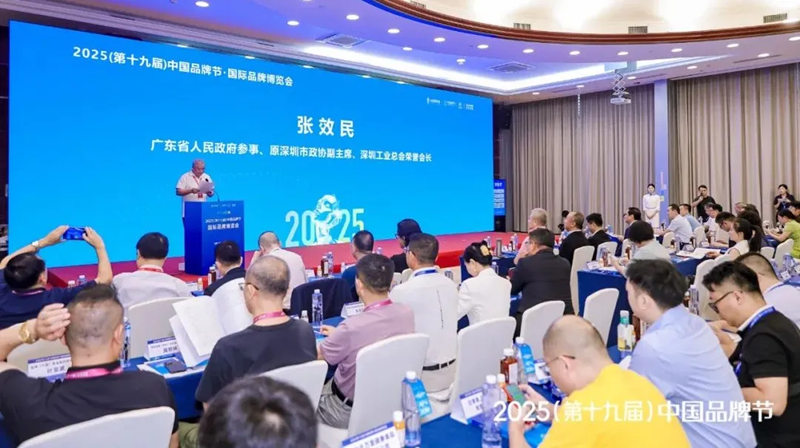 1755267137168918.jpg 2_副本.jpg