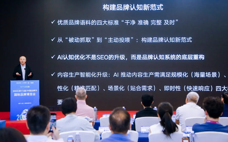 1755267185545414.jpg 6_副本.jpg