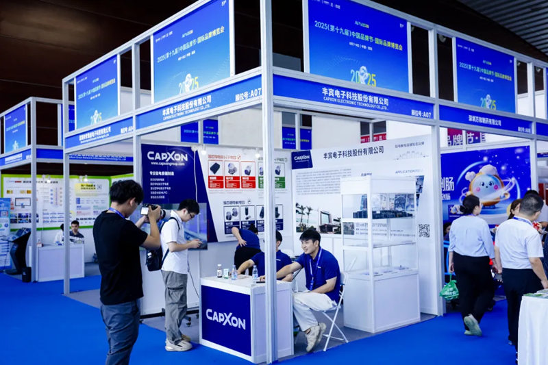 1755267349252102.jpg 13_副本.jpg