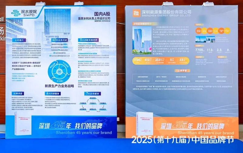 1755267418718180.jpg 17_副本.jpg