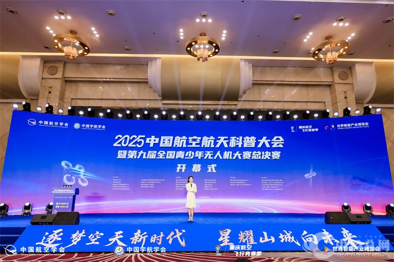 1755267524528586.jpg 微信图片_2025-08-15_221327_473.jpg