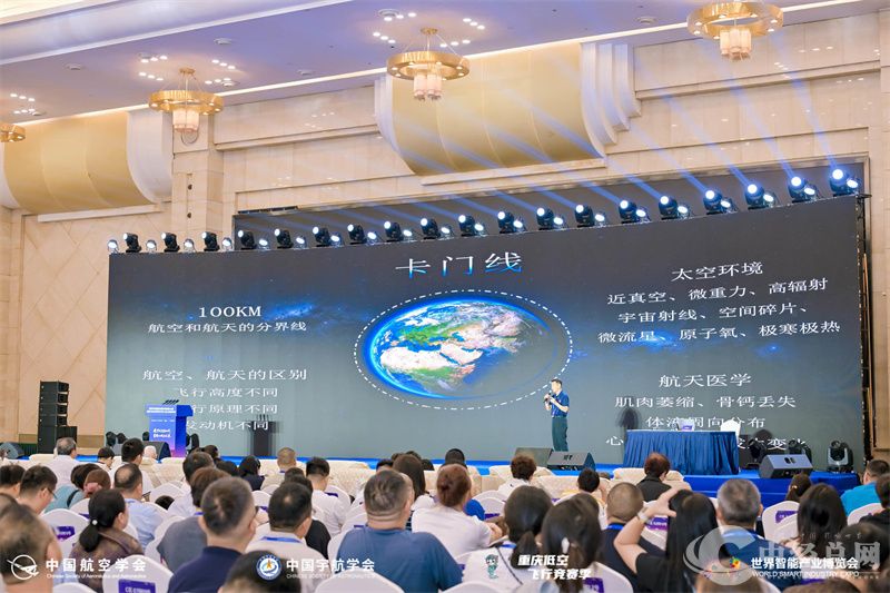 1755267571579087.jpg 微信图片_2025-08-15_221323_260.jpg