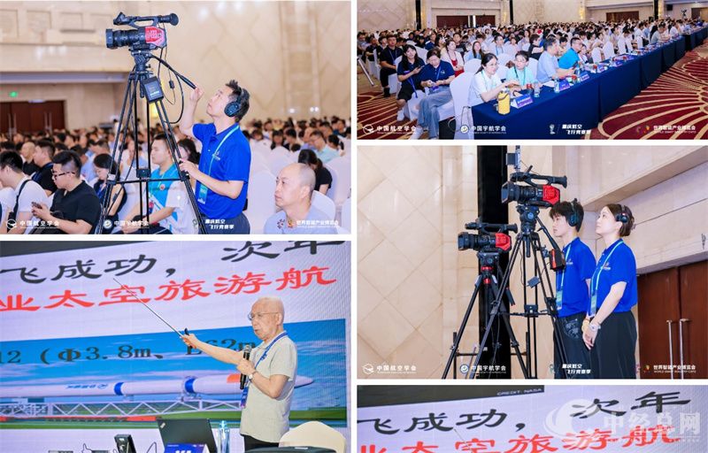 1755267592211786.jpg 微信图片_2025-08-15_221245_574.jpg