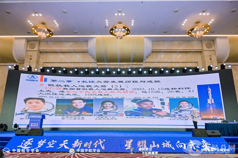 1755267680962113.jpg 微信图片_2025-08-15_221249_963.jpg