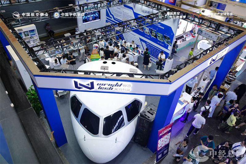 1755267759386950.jpg 2.jpg