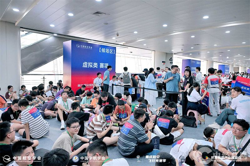 1755267838582828.jpg 微信图片_2025-08-15_221212_570.jpg