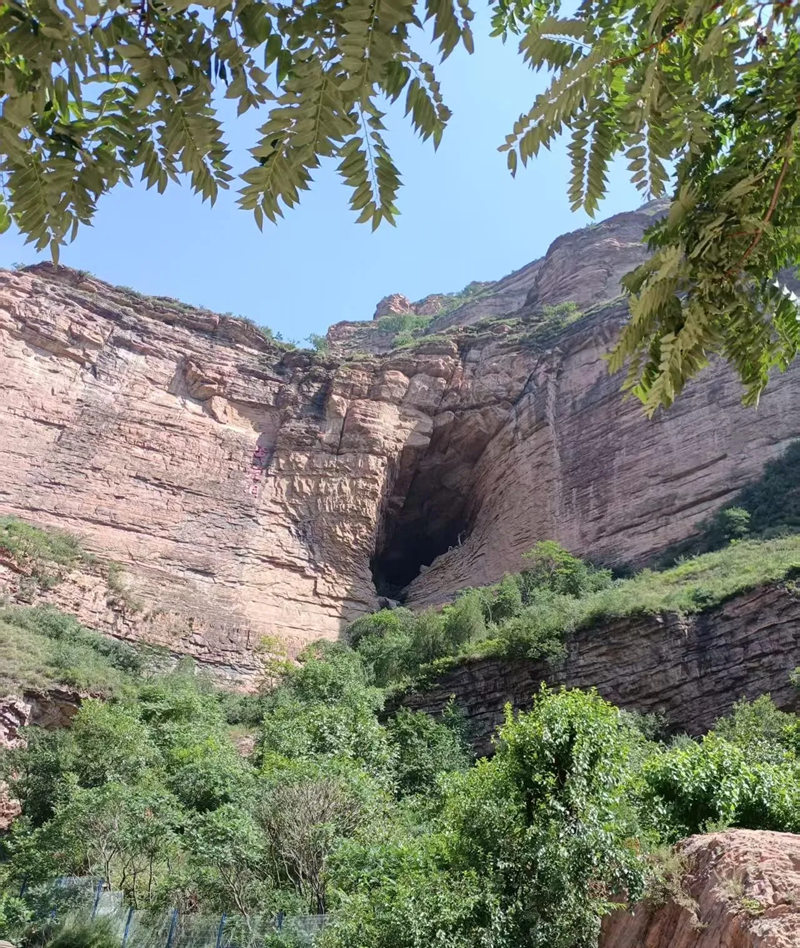 1755273280530100.jpg 5_副本.jpg