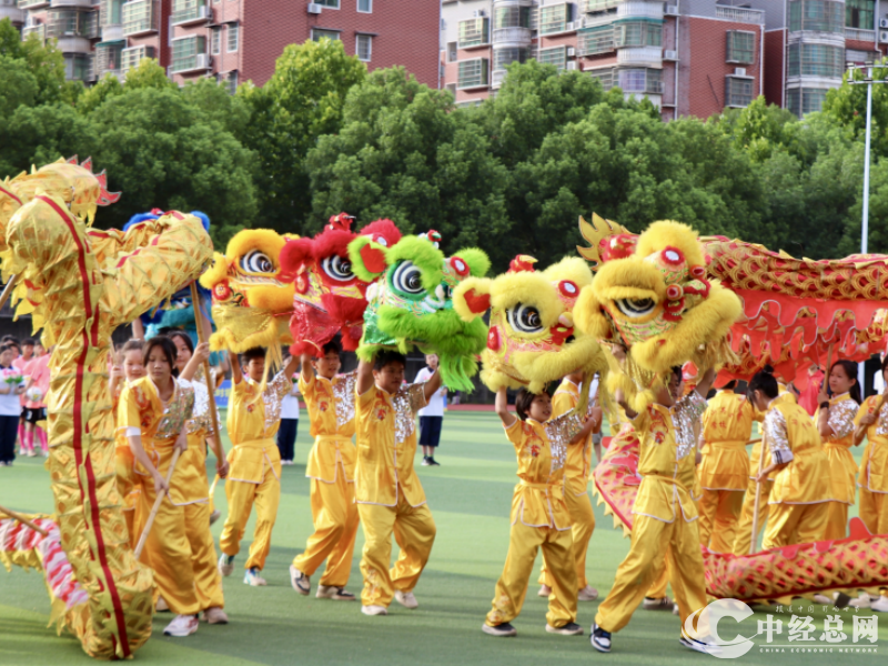 1755273300565170.png 图片2.png