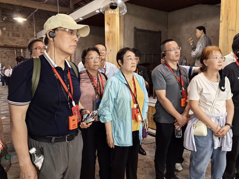 1755273307542034.jpg 7_副本.jpg