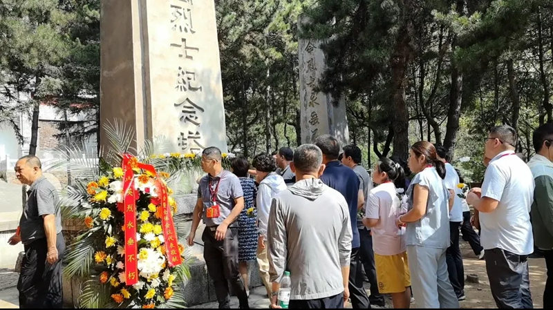 1755273343692073.jpg 12_副本.jpg