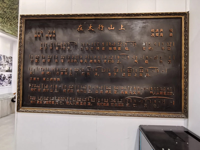 1755273364665966.jpg 16_副本.jpg