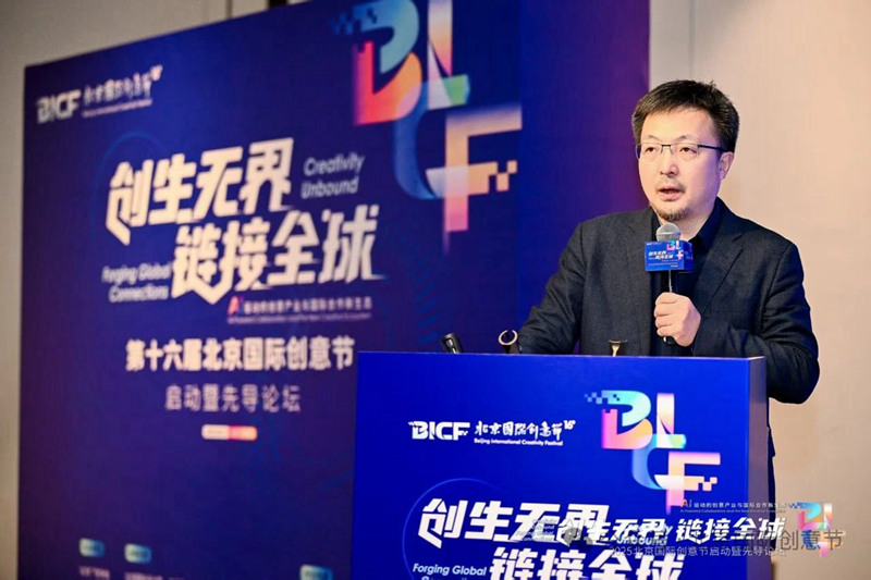 1755321555292679.jpg 4.jpg