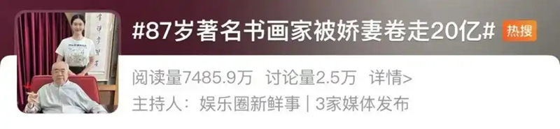 1755355348677656.jpg 1_副本.jpg