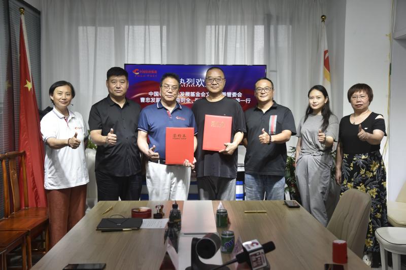 1755400644353881.jpg 1.jpg