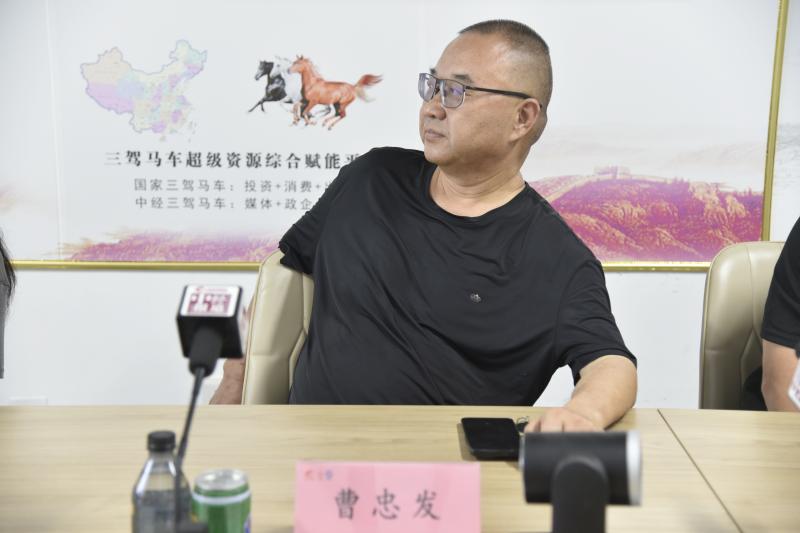 1755400664919941.jpg 3.jpg