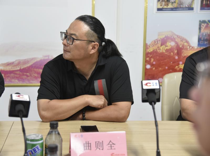 1755400672912982.jpg 4.jpg