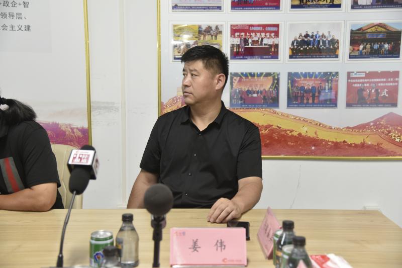 1755400682771661.jpg 5.jpg