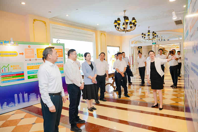 1755521579579763.jpeg 6.jpeg