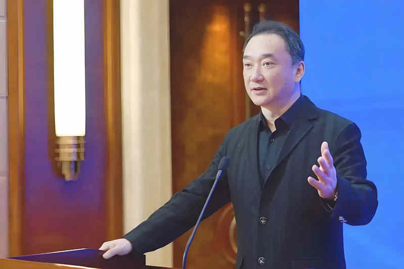 1755522825161469.jpg 图片1_副本.jpg