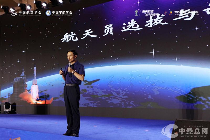 1755523467422809.jpg 图片8.jpg