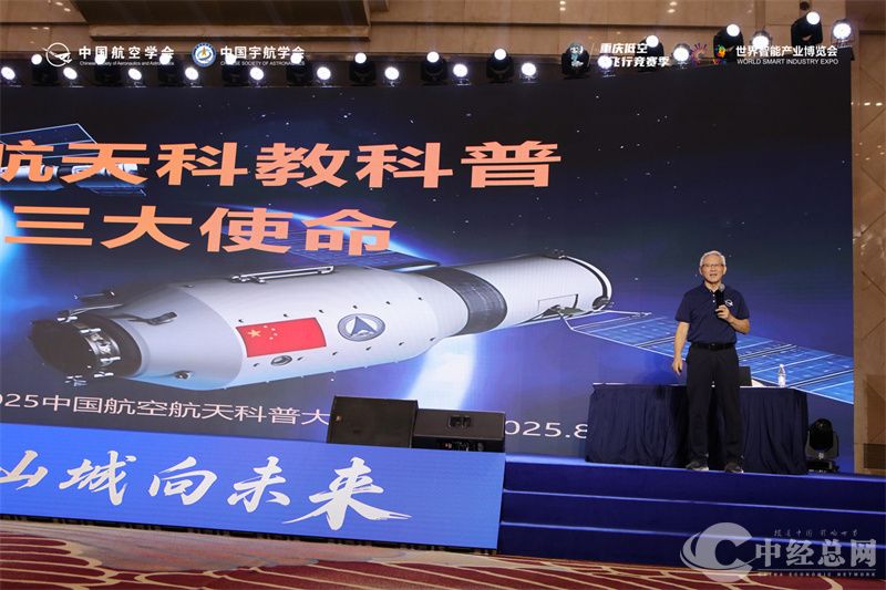 1755523487344244.jpg 图片10.jpg