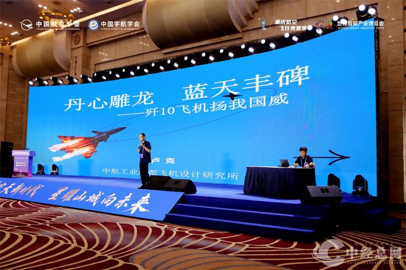 1755523517457021.jpg 图片13.jpg