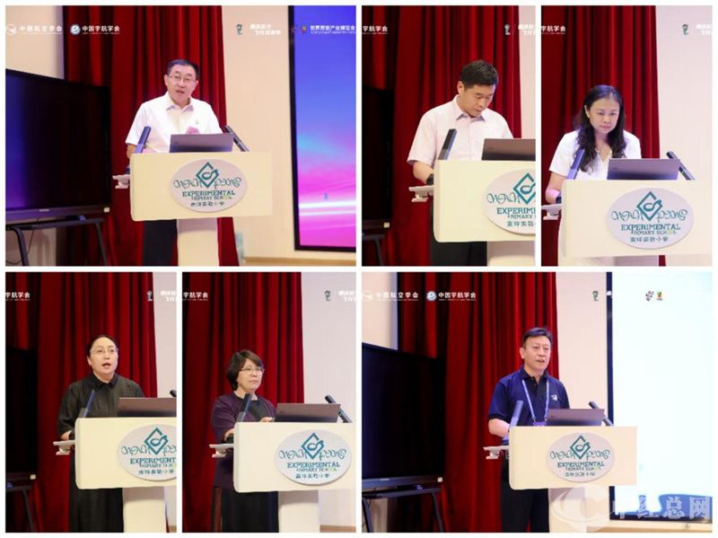 1755523535226693.jpg 图片14.jpg