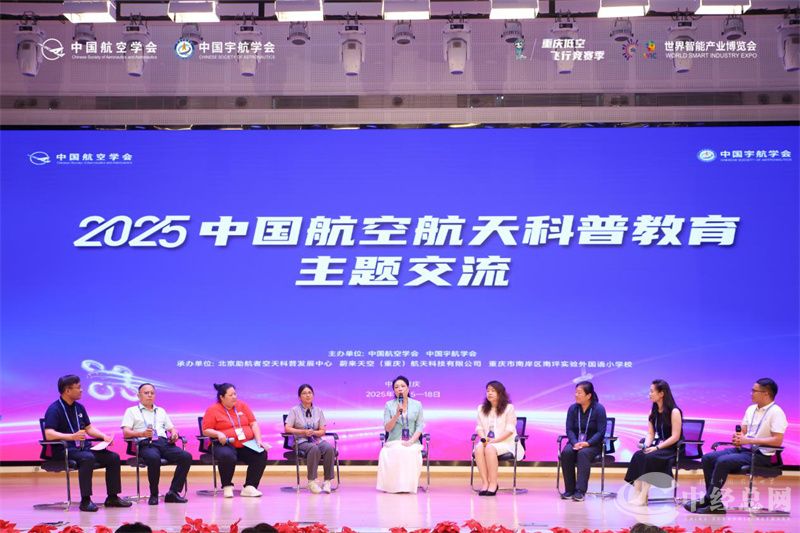 1755523564835212.jpg 图片17.jpg