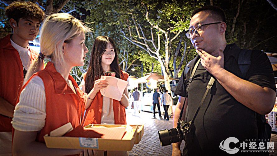 1755523920269773.jpg 1.jpg