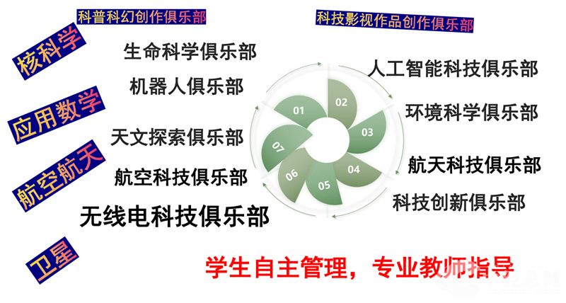 1755568793173992.jpg 微信图片_2025-08-18_194526_464.jpg