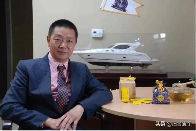 1755614316953032.jpg 图片2.jpg