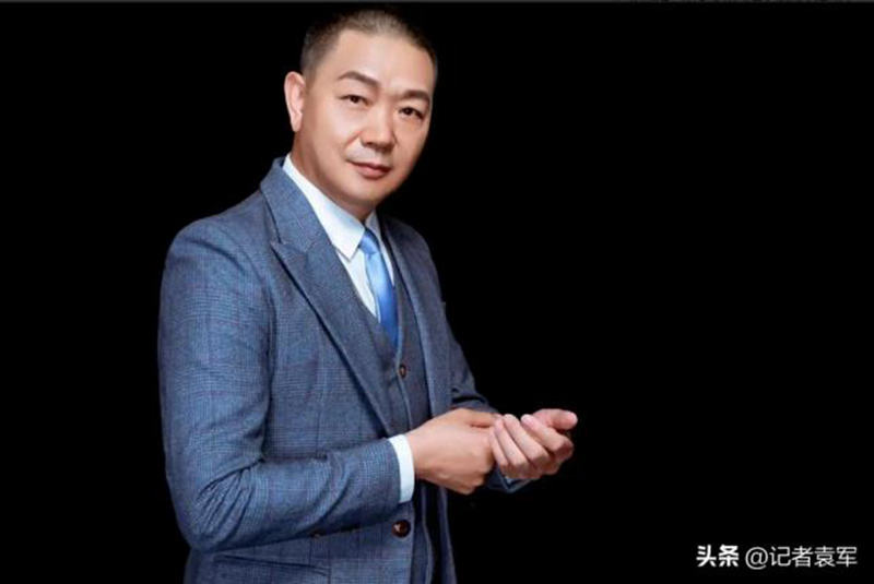 1755614367461617.jpg 图片3.jpg